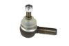 MOOG IV-ES-3255 Tie Rod End